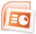 PowerPoint icon